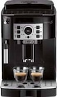 Aktuelles Kaffeevollautomat Magnifica S ECAM 20.116.B Angebot bei expert in Ingolstadt ab 255,00 €