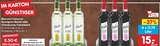 Aktuelle Merlot Angebote bei Netto Marken-Discount in Mannheim Aktuelles Wein Angebot bei Netto Marken-Discount in Mannheim ab 15,00 €