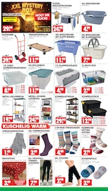 Handschuhe im Wreesmann Prospekt in Pirna Aktueller Wreesmann Prospekt mit Handschuhe, "DEIN SAISON- & SONDERPOSTENMARKT!", Seite 10