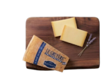 Le Gruyère AOP von EMMI KALTBACH für 2,49 € bei Kaufland im Angebot Le Gruyère AOP von EMMI KALTBACH im aktuellen Kaufland Prospekt
