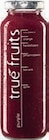 Smoothie im tegut Prospekt Smoothie von true fruits im aktuellen tegut Prospekt für 2,22 €