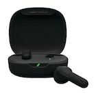 Ecouteurs Bluetooth TWS - JBL - Super U à Talence Ecouteurs Bluetooth TWS - JBL en promo chez Super U Talence à 29,99 €