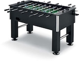 Netto Marken-Discount Heiligenhaus Prospekt mit  im Angebot für 199,99 €