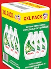 Promo Lessive liquide(A) à 14,34 € dans le catalogue Bi1 à Marcigny