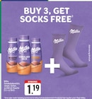 Aktuelle Milka Angebote bei E center in Koblenz Aktuelles Schokoladenmilch Angebot bei E center in Koblenz ab 1,19 €