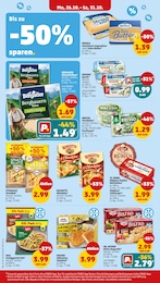 Quark Angebot & Preis im aktuellen Penny Prospekt Quark Angebot im aktuellen Penny Prospekt auf Seite 8