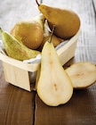 Poire Conférence dans le catalogue Intermarché Hyper