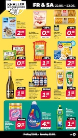 Eierlikör im Netto mit dem Scottie Prospekt in Dresden Aktueller Netto mit dem Scottie Prospekt mit Eierlikör, "Günstig. Besser. Für Dich.", Seite 35