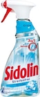 Glasreiniger bei Netto Marken-Discount im Prospekt "" für 1,99 €
