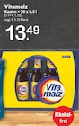 Vitamalz bei TOP Getränke im Meerbusch Prospekt für 13,49 €