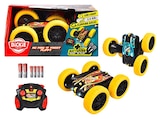 RC Fire 'n Frost Flippy, RTR Fahrzeug, Mehrfarbig im MediaMarkt Saturn Prospekt RC Fire 'n Frost Flippy, RTR Fahrzeug, Mehrfarbig von DICKIE-TOYS im aktuellen MediaMarkt Saturn Prospekt für 16,99 €