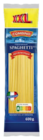 Aktuelles Spaghetti XXL Angebot bei Lidl in Trier ab 0,69 €