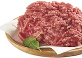 Hackfleisch gemischt bei combi im Prospekt "" für 7,77 €