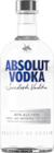 Vodka Angebote von Absolut bei Trink und Spare Oberhausen für 12,99 €