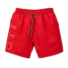 Volkswagen - GTI Herren Shorts rot (Gr. M) Angebot im Prospekt GTI Herren Shorts rot (Gr. M) bei Volkswagen im Prospekt "" für 42,69 €