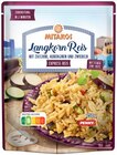 Expressreis im Angebot bei Penny in Bochum Expressreis Angebote von Mitakos bei Penny Bochum für 0,99 €