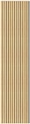 Akustikpaneel 2x ca. 52,5 x 52,5 x 1,65 cm im Angebot bei XXXLutz in Lüdenscheid Akustikpaneel 2x ca. 52,5 x 52,5 x 1,65 cm Angebote von Novel bei XXXLutz Lüdenscheid für 9,99 €