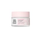 Hydra Power Gel-Cream - one.two.free! à 29,99 € dans le catalogue Nocibé