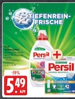 Color Kraft-Gel im Angebot bei EDEKA in Plauen Color Kraft-Gel Angebote von Persil bei EDEKA Plauen für 5,49 €