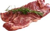 Scotch Hanging Tender/Onglet Angebote von Scotland Hills oder Scotch Beef bei E center Ettlingen für 2,49 €