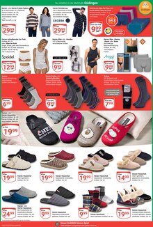 Wasserkocher Angebot im GLOBUS Prospekt, gültig von 10.11.2025 bis 15.11.2025 Wasserkocher Angebot im aktuellen GLOBUS Prospekt auf Seite 27