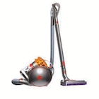 Aspirateur sans sac - Dyson en promo chez Hyper U Petit-Couronne à 299,00 €