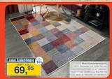 Möbel Inhofer Senden Prospekt mit  im Angebot für 69,95 €