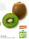 Bio Kiwis Angebote von Demeter bei EDEKA Mannheim für 0,59 €