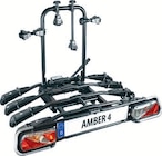 Fahrradträger Amber IV Angebote von Eufab bei Lidl Erftstadt für 239,00 €
