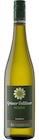 Grüner Veltliner Reserve QbA von  im aktuellen Lidl Prospekt für 3,79 €
