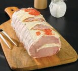 Promo Rôti de Porc à 18,89 € dans le catalogue U Express à Allauch
