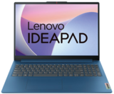 Notebook IdeaPad Slim 3 im Angebot bei expert in Bocholt Notebook IdeaPad Slim 3 Angebote von Lenovo bei expert Bocholt für 499,00 €