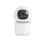 Innenkamera Smarte Überwachungskamera im Angebot bei expert in Bayreuth Innenkamera Smarte Überwachungskamera Angebote von hama bei expert Bayreuth für 29,99 €