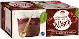 Schwarzwälder-Kirsch Angebote von Hexen-Eis bei REWE Jena für 2,79 €