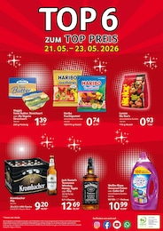 Jack Daniels Angebot & Preis im aktuellen Selgros Prospekt Jack Daniels Angebot im aktuellen Selgros Prospekt auf Seite 28