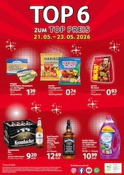 Haribo im Selgros Prospekt in Willich Aktueller Selgros Prospekt mit Haribo, "HIER KAUFEN PROFIS & GENIESSER", Seite 28