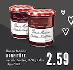 Konfitüre bei EDEKA im Bochum Prospekt für 2,59 €
