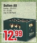 Trinkgut Hilden Prospekt mit  im Angebot für 12,99 €