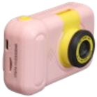 Angebot im Kaufland Lübbenau (Spreewald) Prospekt Kaufland Lübbenau (Spreewald) Prospekt mit im Angebot für 17,99 €