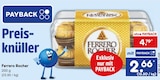 Angebot im Netto Marken-Discount Bubsheim Prospekt Netto Marken-Discount Bubsheim Prospekt mit im Angebot fĂŒr 2,66 âŹ