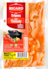 TRIPES BIGARD - BIGARD en promo chez Auchan Hypermarché TRIPES BIGARD - BIGARD dans le catalogue Auchan Hypermarché