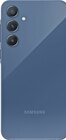 Galaxy S24 (128 GB)3) Angebote von Samsung bei EURONICS EGN Buxtehude