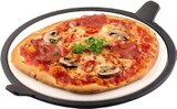Pizzastein im Angebot bei Hagebaumarkt in Bocholt Pizzastein Angebote bei Hagebaumarkt Bocholt für 39,99 €