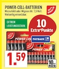 Angebot im Marktkauf Voerde (Niederrhein) Prospekt Marktkauf Voerde (Niederrhein) Prospekt mit im Angebot für 1,59 €