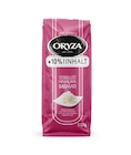 Himalaya Basmati von Oryza für 3,49 € bei Lidl im Angebot Himalaya Basmati von Oryza im aktuellen Lidl Prospekt