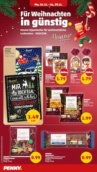 Zucker im aktuellen Penny Prospekt (Würzburg) Zucker im Penny Prospekt "Wer günstig will, muss Penny." mit 44 Seiten (Würzburg)