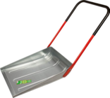 Schneewanne „Maxi“ im Angebot bei Hornbach in Schwabach Schneewanne „Maxi“ Angebote bei Hornbach Schwabach für 74,99 €