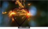 Aktuelles QLED TV 55QLED870 Angebot bei expert in Wittenberg (Lutherstadt) ab 599,00 €