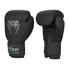 Gants de boxe BOXING GLOVES - VENUM en promo chez Intersport Gants de boxe BOXING GLOVES - VENUM dans le catalogue Intersport