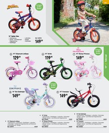 Smyths Toys Spiderman im Prospekt Smyths Toys Spiderman im Prospekt
